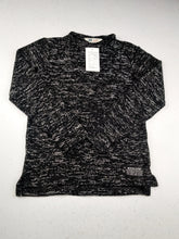 Buy online pre-used pre-loved 100% authentic & Original branded H&M (KWG-4713) available in Pakistan. Top international brands avilable.